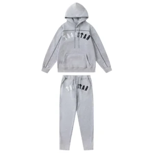 split-arch-grey-tracksuit.webp Split Arch Grey Tracksuit