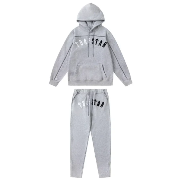 split-arch-grey-tracksuit.webp Split Arch Grey Tracksuit