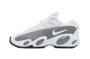 sr.jpg.webp NOCTA Glide – Footpatrol