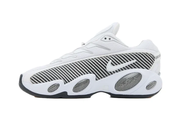 NOCTA Glide – Footpatrol