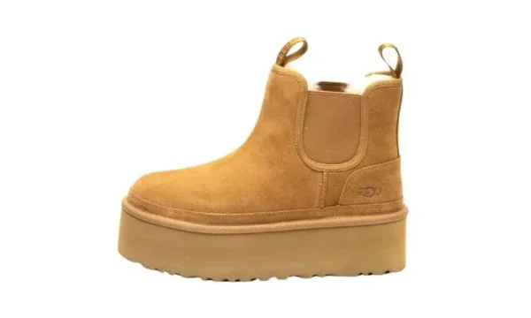 stivaletto-chelsea-neumel-platform.webp STIVALETTO CHELSEA NEUMEL PLATFORM