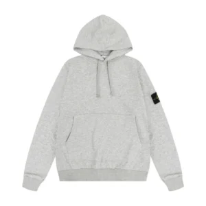 stone-hoodie-1.webp Stone Hoodie