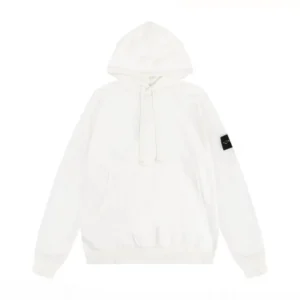 stone-hoodie-2.webp Stone Hoodie