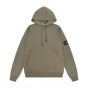 stone-hoodie-3.webp Stone Hoodie