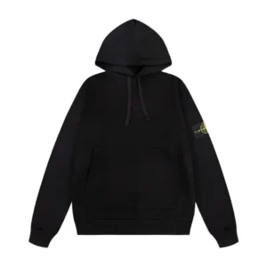 stone-hoodie.webp Stone Hoodie