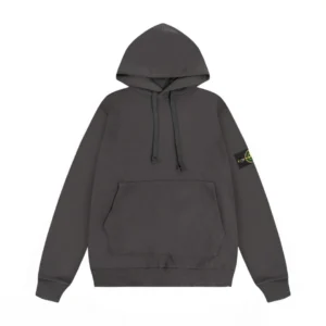 stone-hoodie-4.webp Stone Hoodie