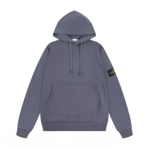 stone-hoodie-5.webp Stone Hoodie