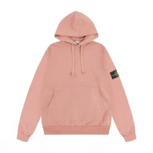 stone-hoodie-6.webp Stone Hoodie
