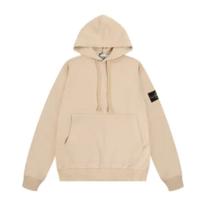 stone-hoodie-7.webp Stone Hoodie