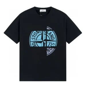 stone-monochromatic-t-shirt.webp Stone Monochromatic T-shirt
