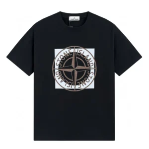 stone-monochromatic-t-shirt-4.webp Stone Monochromatic T-shirt