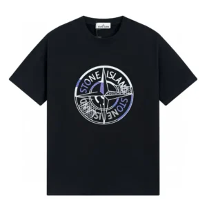 stone-monochromatic-t-shirt-5.webp Stone Monochromatic T-shirt