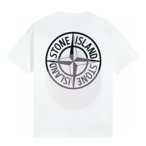 stone-monochromatic-t-shirt-7.webp Stone Monochromatic T-shirt