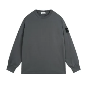 stone-monogram-hoodie-1.webp Stone Monogram Hoodie