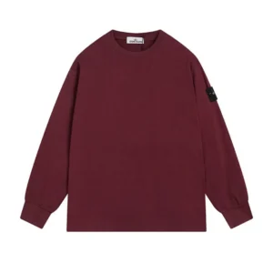 stone-monogram-hoodie-3.webp Stone Monogram Hoodie