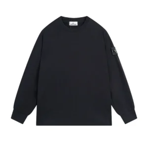 stone-monogram-hoodie.webp Stone Monogram Hoodie