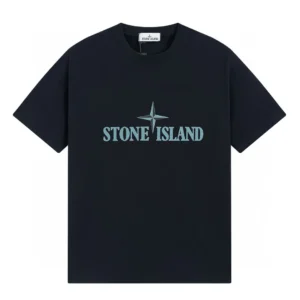 stone-monogram-t-shirt-3.webp Stone Monogram T-shirt