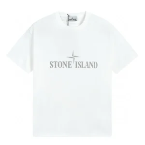 stone-monogram-t-shirt.webp Stone Monogram T-shirt