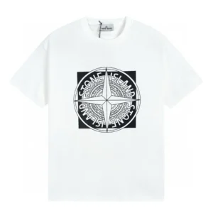 stone-monogram-t-shirt-4.webp Stone Monogram T-shirt