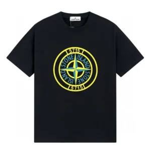 stone-polychromatic-t-shirt.webp Stone Polychromatic T-shirt