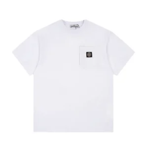 stone-t-shirt-1.webp Stone T-shirt