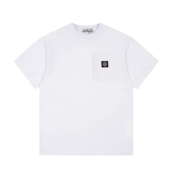Stone T-shirt