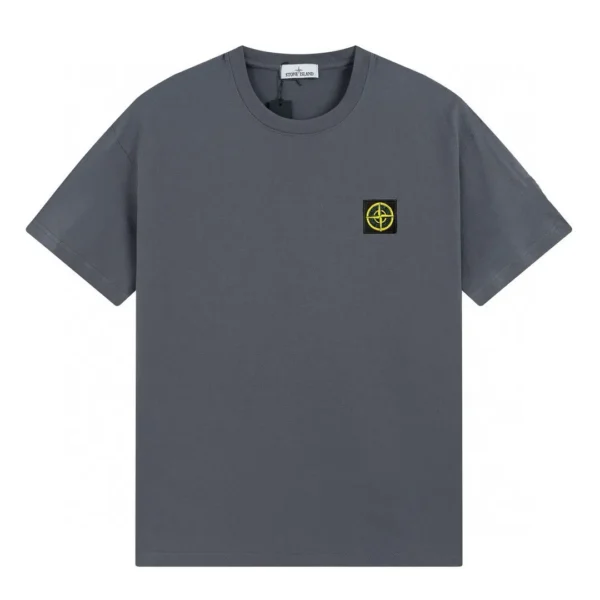 Stone T-shirt