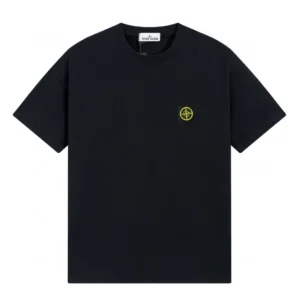 stone-t-shirt-11.webp Stone T-shirt