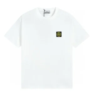 stone-t-shirt-12.webp Stone T-shirt