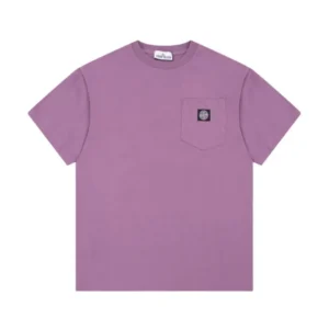 stone-t-shirt-3.webp Stone T-shirt