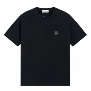 stone-t-shirt-5.webp Stone T-shirt