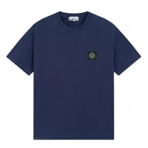 stone-t-shirt-6.webp Stone T-shirt