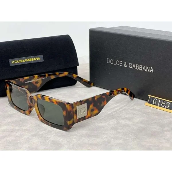 sunglasses-dolce-gabbana-dg009.webp Sunglasses Dolce Gabbana DG009