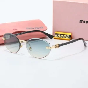 sunglasses-miu-miu-mmw008.webp Sunglasses Miu Miu MMW008