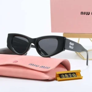 sunglasses-miu-miu-mmw017.webp Sunglasses Miu Miu MMW017