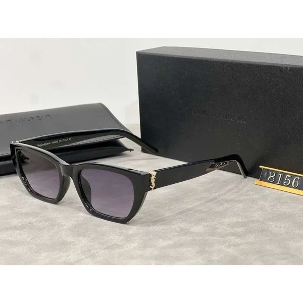 Sunglasses Yves Saint Laurent YSL020