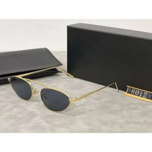 Sunglasses Yves Saint Laurent YSL026