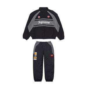 sup-x-ducati-tracksuit-1.jpg SUP X DUCATI TRACKSUIT
