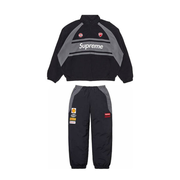 sup-x-ducati-tracksuit-1.jpg SUP X DUCATI TRACKSUIT