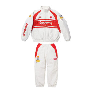 sup-x-ducati-tracksuit.jpg SUP X DUCATI TRACKSUIT