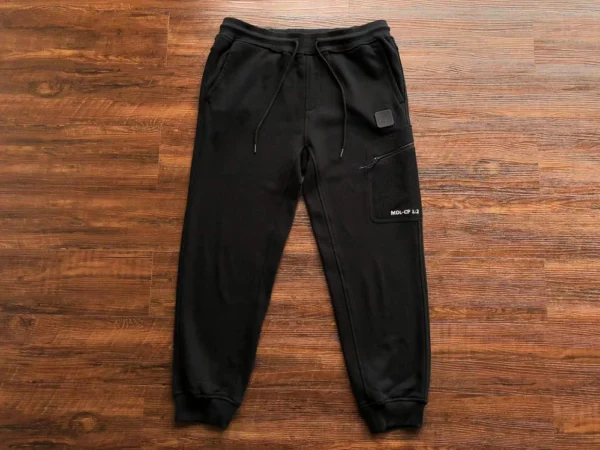 syj.webp CP Company Pants