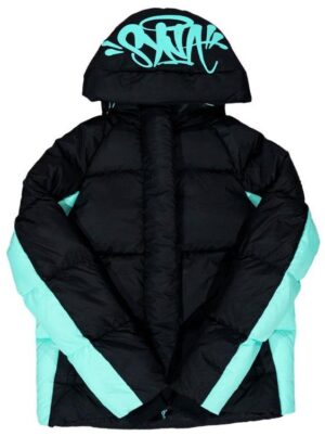 syna-jacket-1.jpg SYNA JACKET