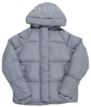 syna-jacket.jpg SYNA JACKET
