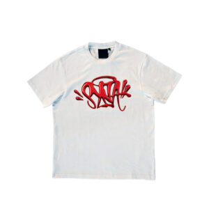 syna-t-shirt-1.jpg SYNA T-SHIRT