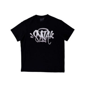 syna-t-shirt.jpg SYNA T-SHIRT