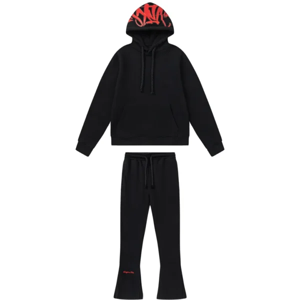 syna-world-black-red-tracksuit.webp Syna World Black Red Tracksuit