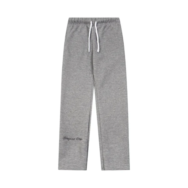 Syna World Logo Pants