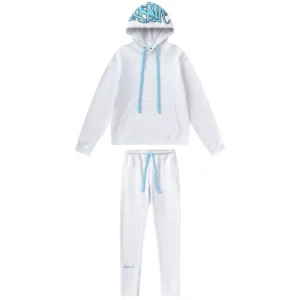 syna-world-white-blue-tracksuit.webp Syna World White Blue Tracksuit