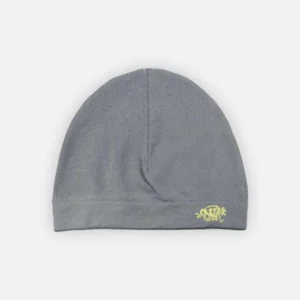 Synaworld Winter Gray Beanie