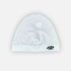 Synaworld Winter White Beanie